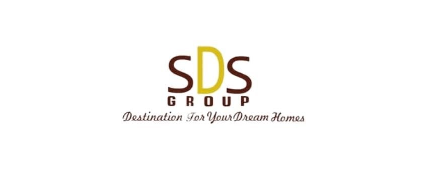Sds Group, Builder Projects